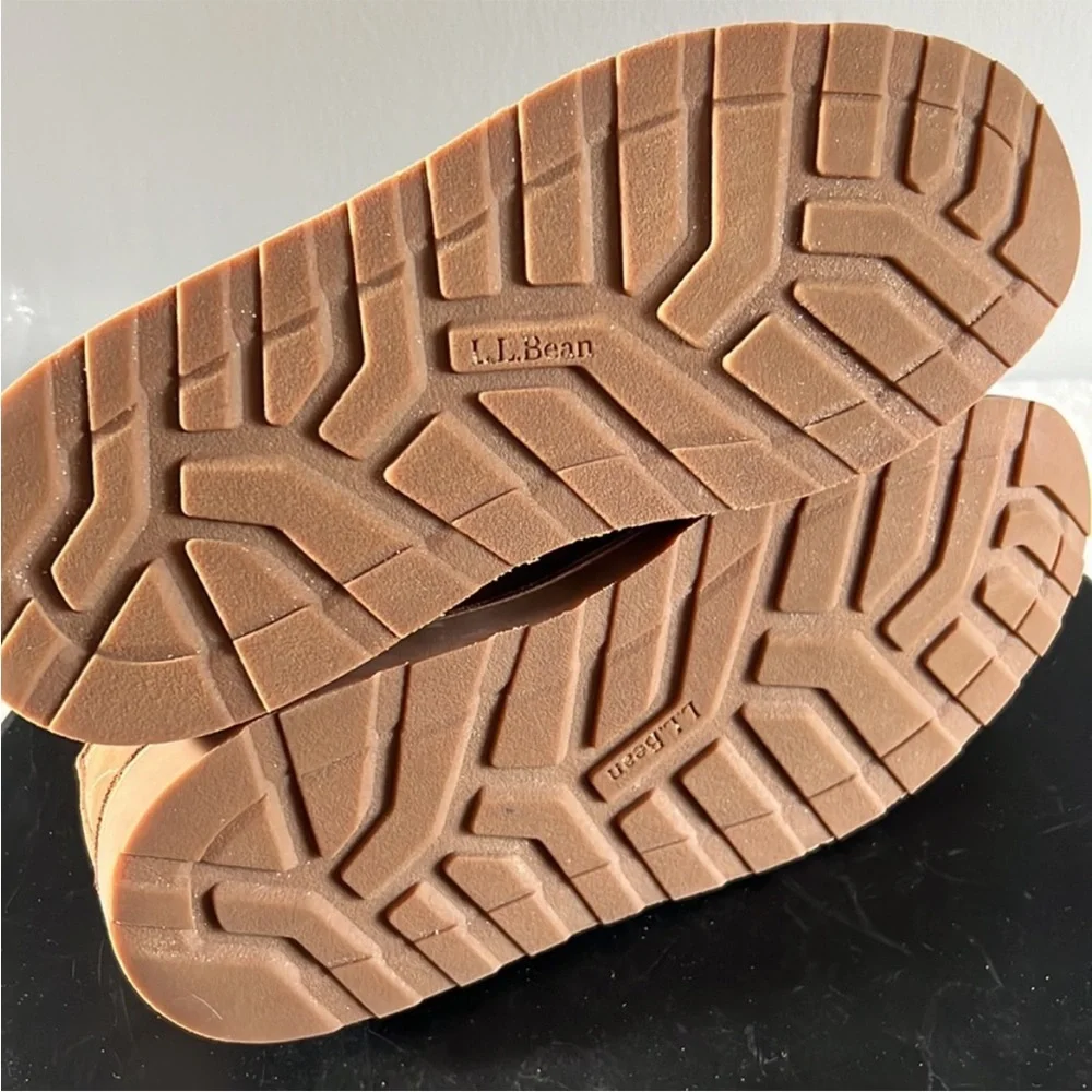 LL bean Chelsea Boots EUC - Picture 13 of 16